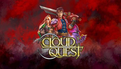Cloud Quest Sportingbet